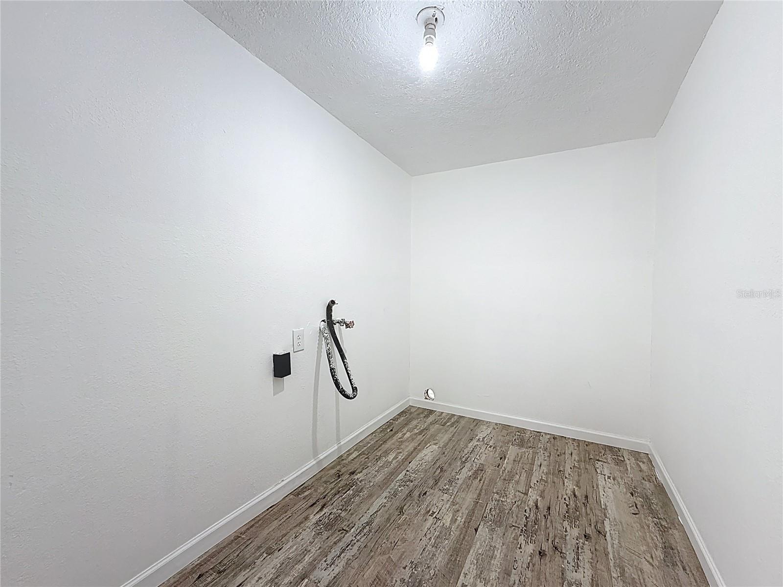 TOWNN COUNTRY PARK UN 02 - Residential