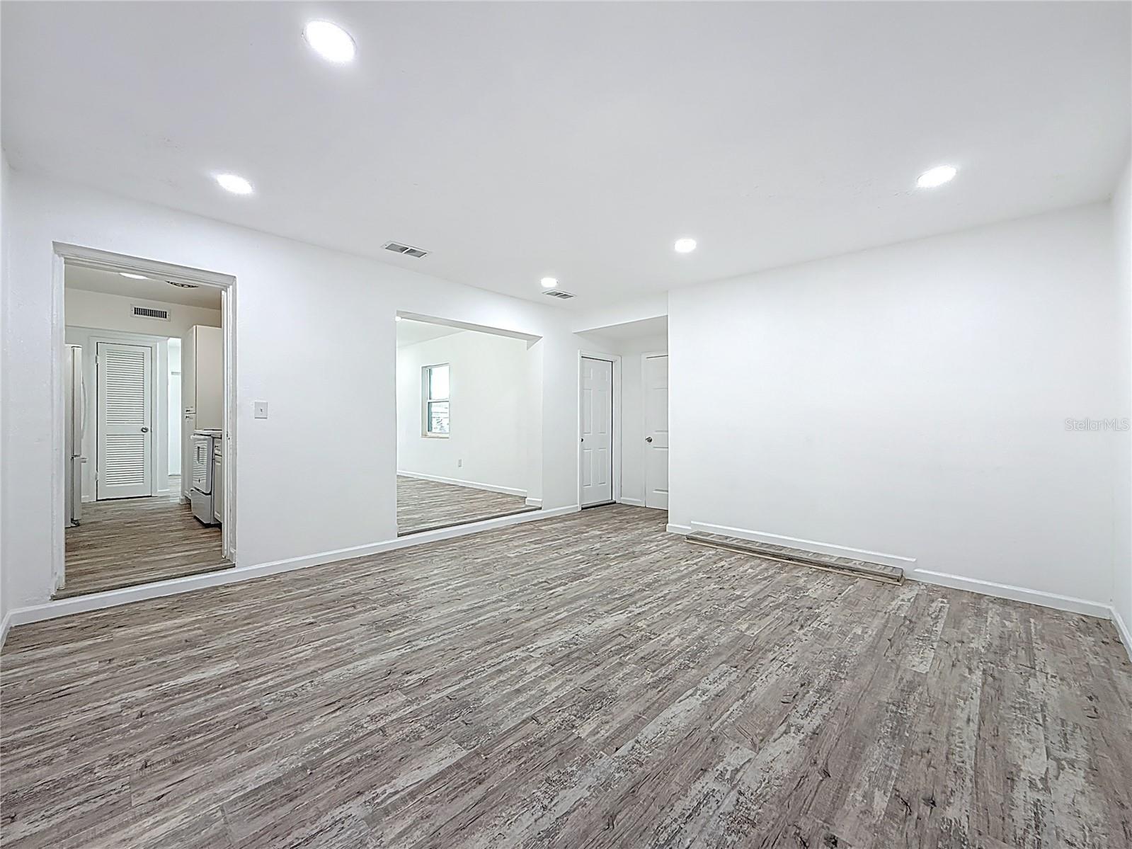 TOWNN COUNTRY PARK UN 02 - Residential