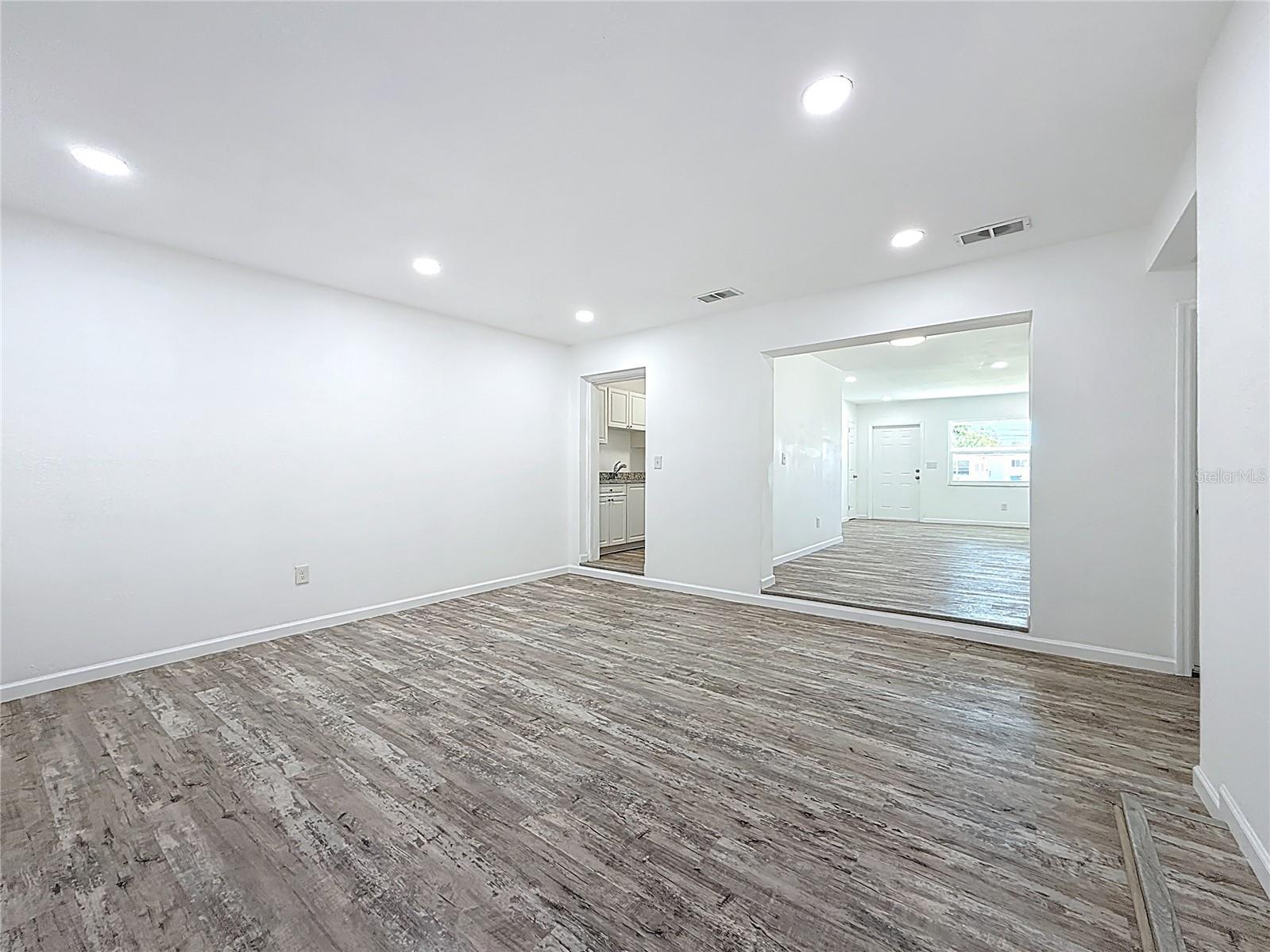 TOWNN COUNTRY PARK UN 02 - Residential