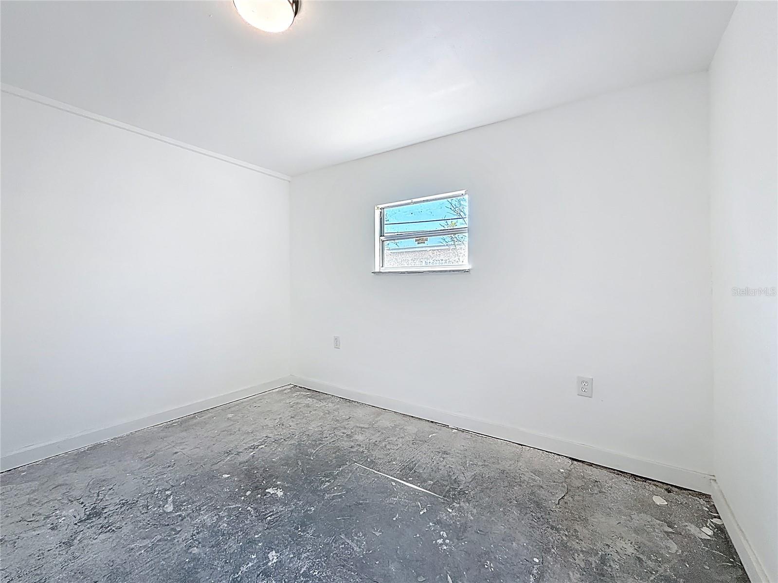 TOWNN COUNTRY PARK UN 02 - Residential