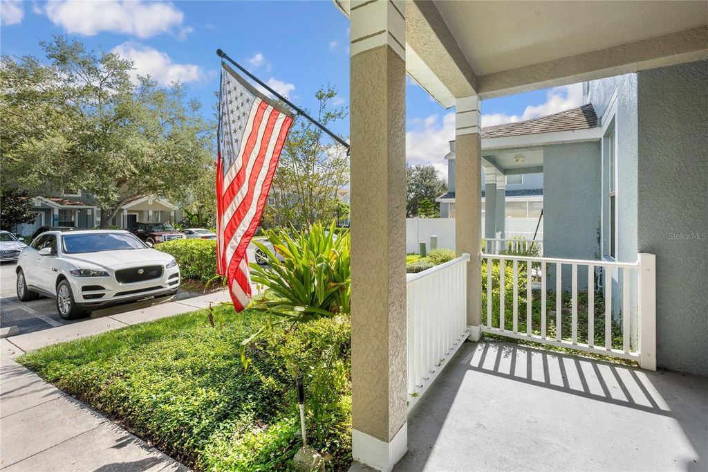 Photo of 1533 Blue Magnolia Road, Brandon, FL 33510 (MLS # TB8413972)