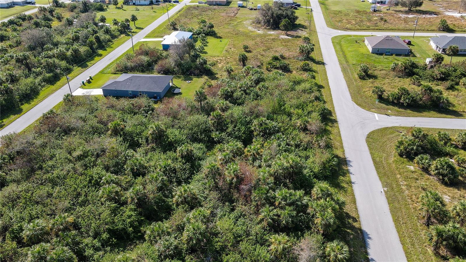 19417 BOULDER AVENUE, PORT CHARLOTTE, FL, 33954 2 19417 BOULDER AVENUE