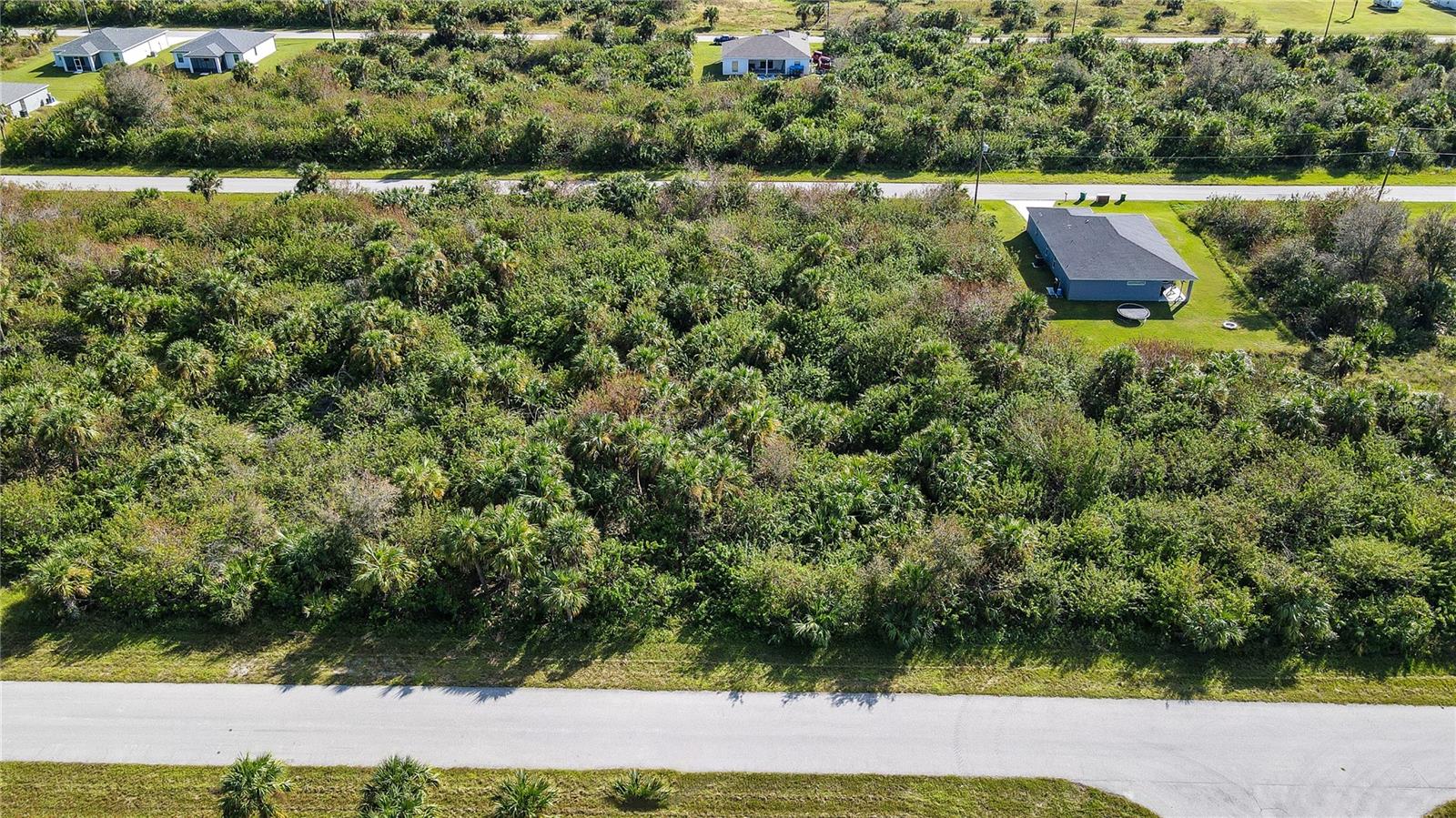 19417 BOULDER AVENUE, PORT CHARLOTTE, FL, 33954 1 19417 BOULDER AVENUE
