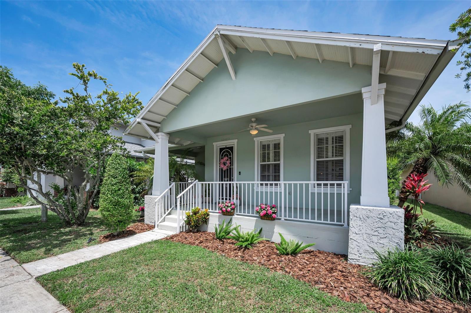 10403 MICANOPY STREET