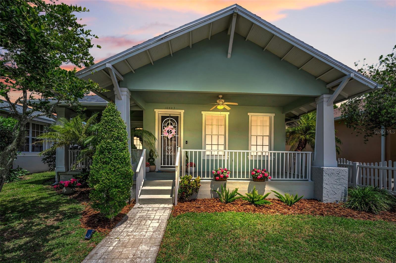 10403 MICANOPY STREET