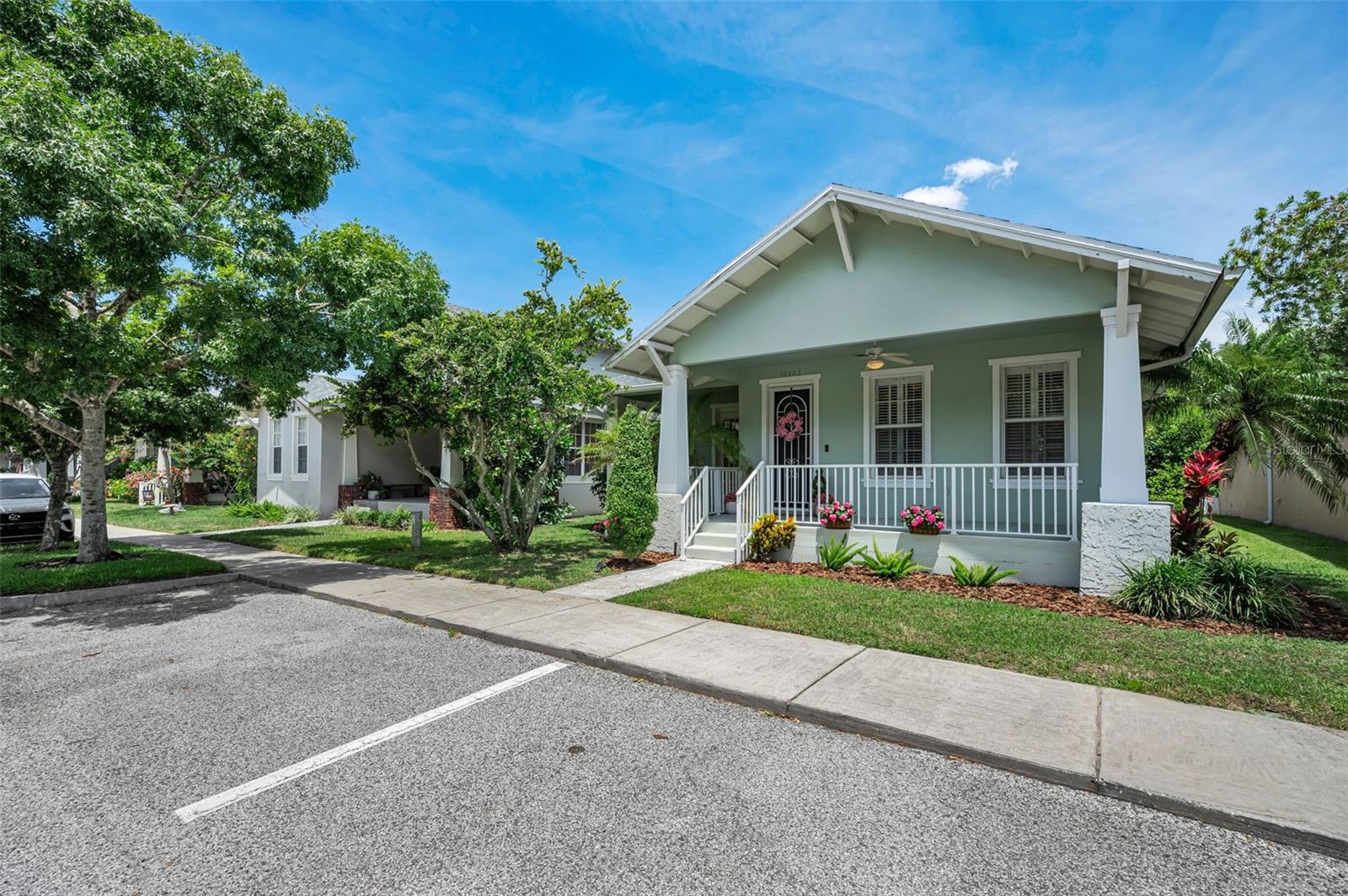 10403 MICANOPY STREET