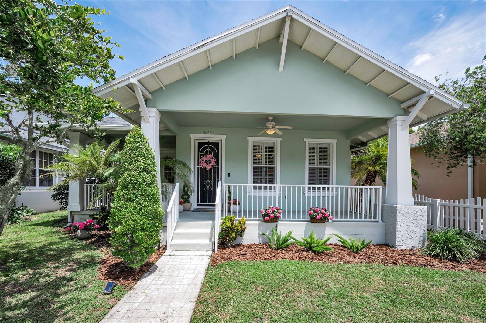 10403 MICANOPY STREET