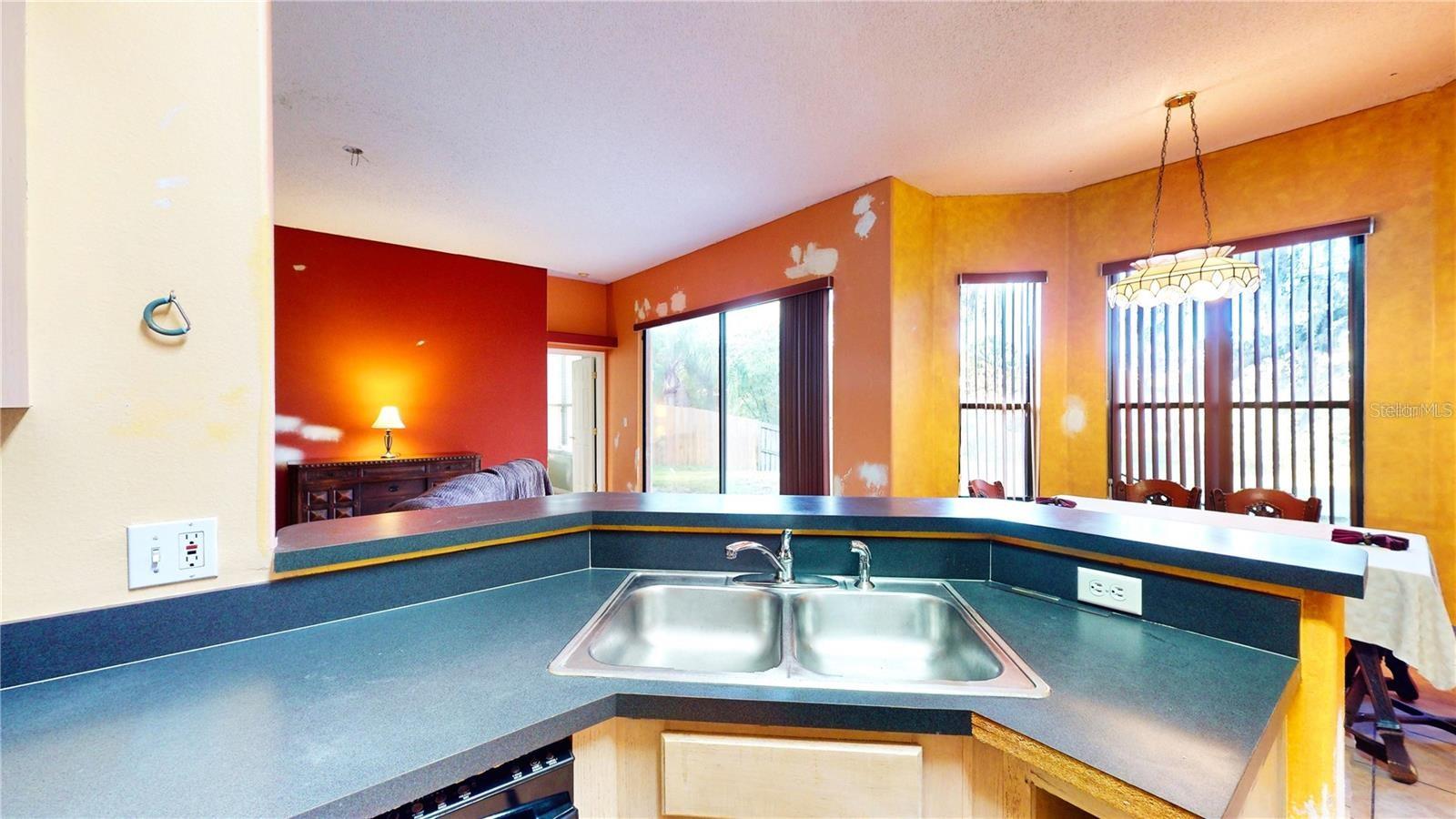 235 FOGGY CREEK ROAD