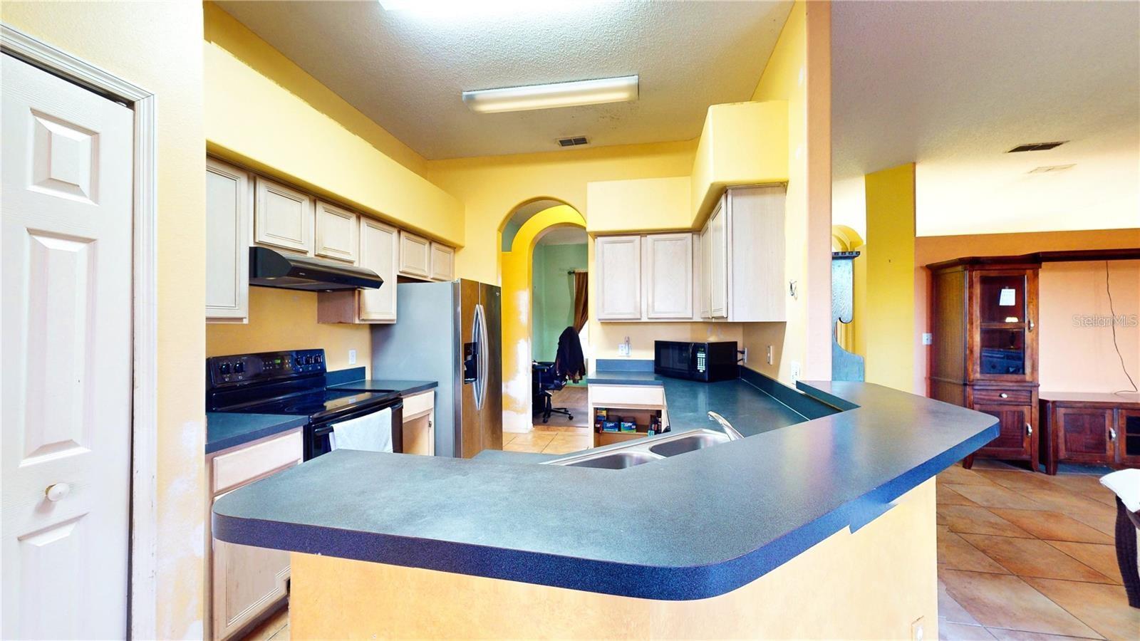 235 FOGGY CREEK ROAD