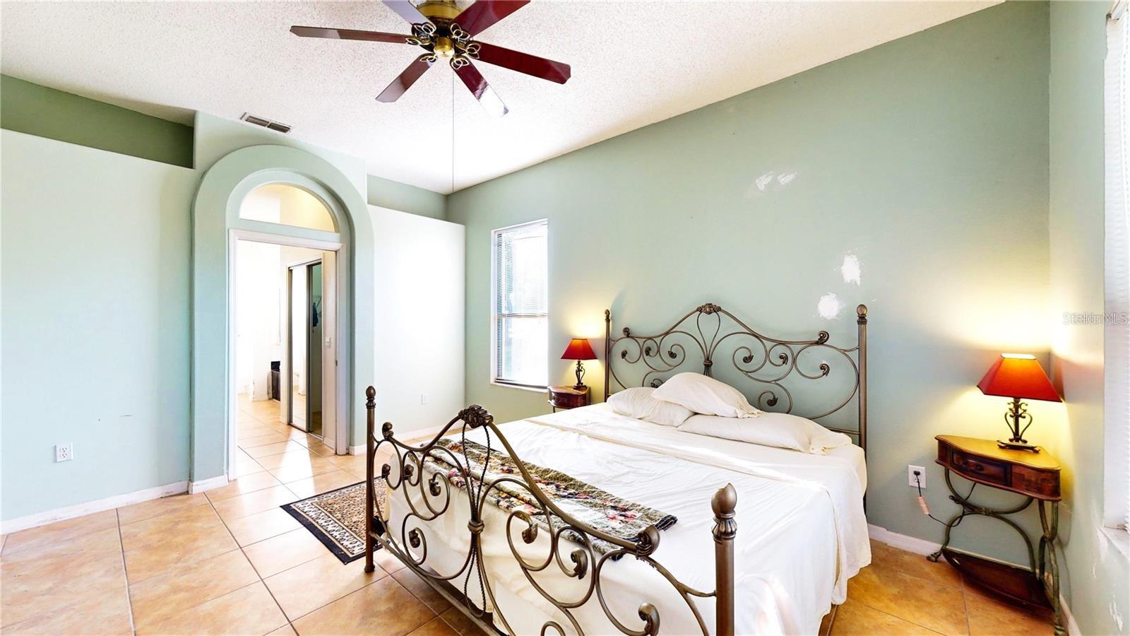 SUNRIDGE WOODS PH 02 - Residential