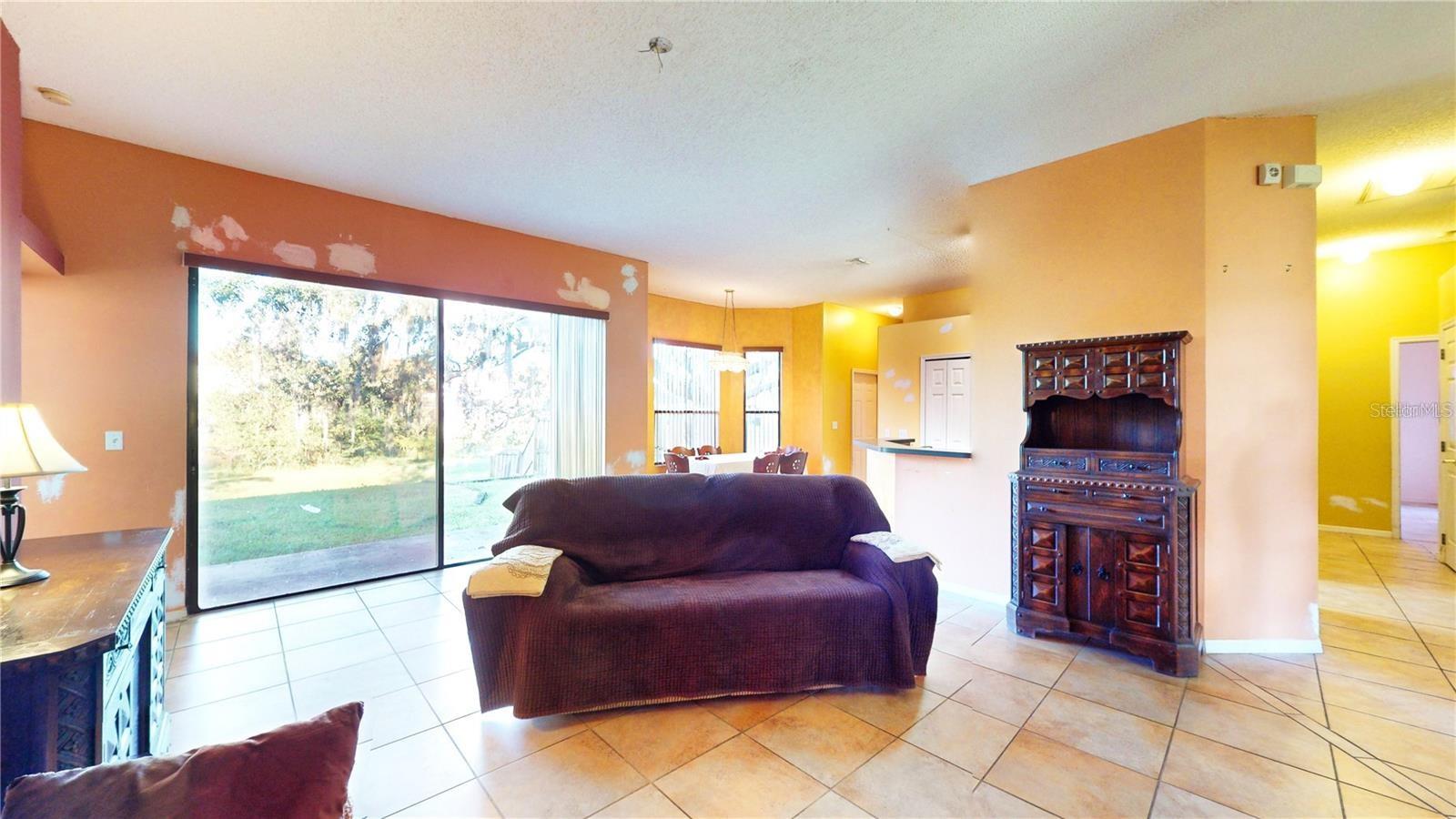 SUNRIDGE WOODS PH 02 - Residential