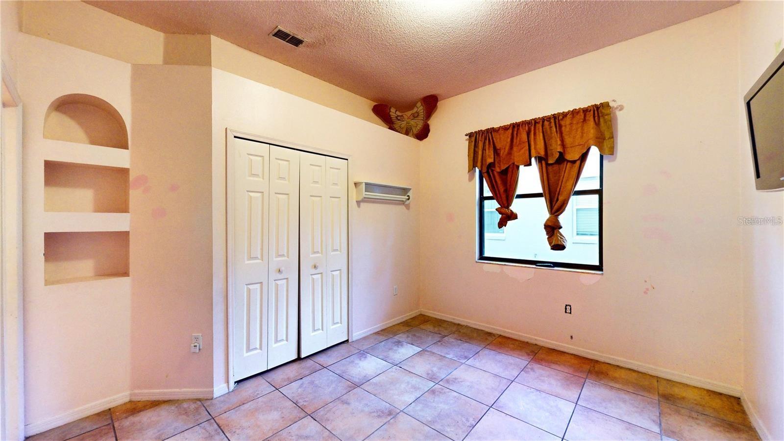 SUNRIDGE WOODS PH 02 - Residential