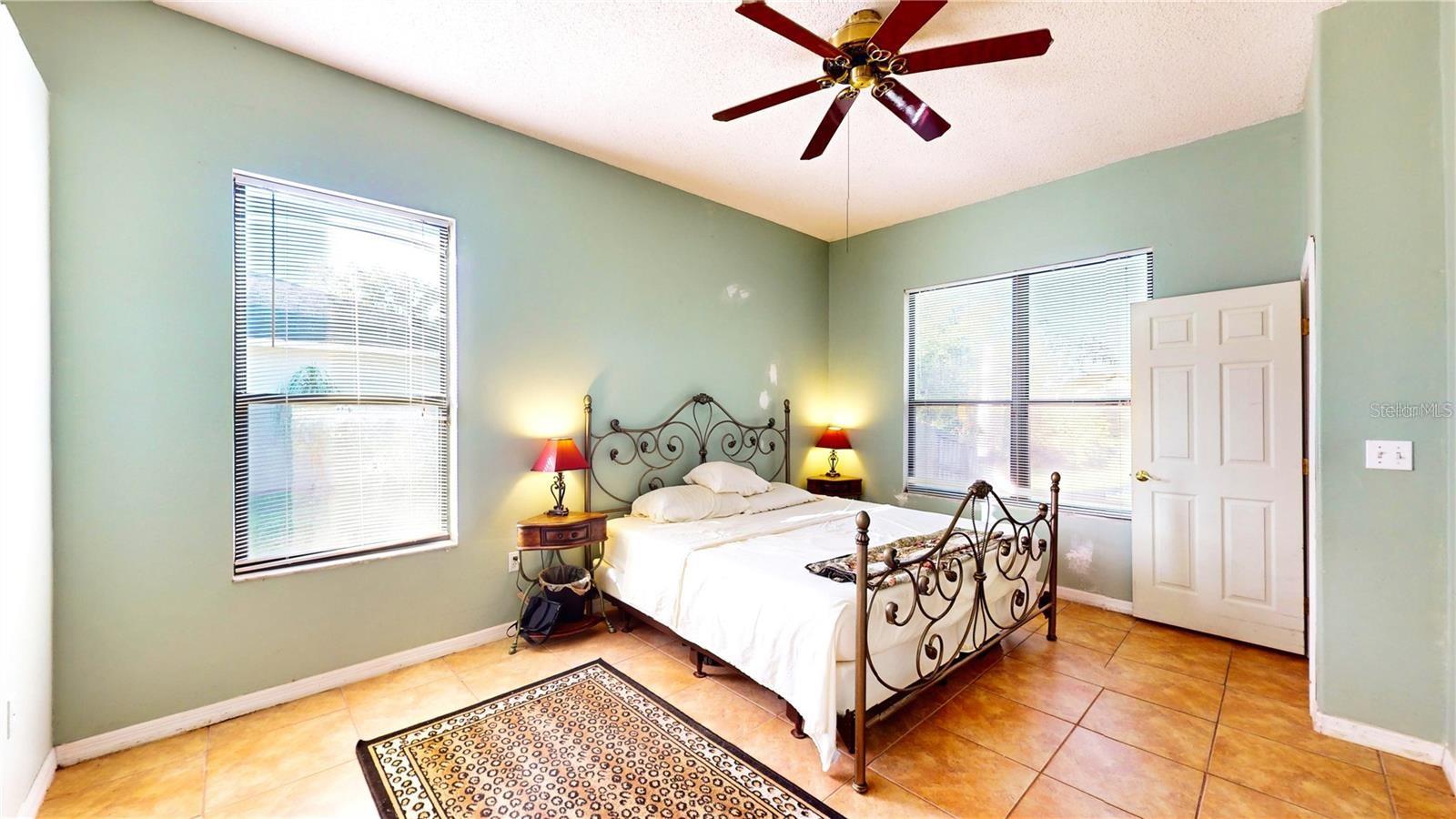 SUNRIDGE WOODS PH 02 - Residential