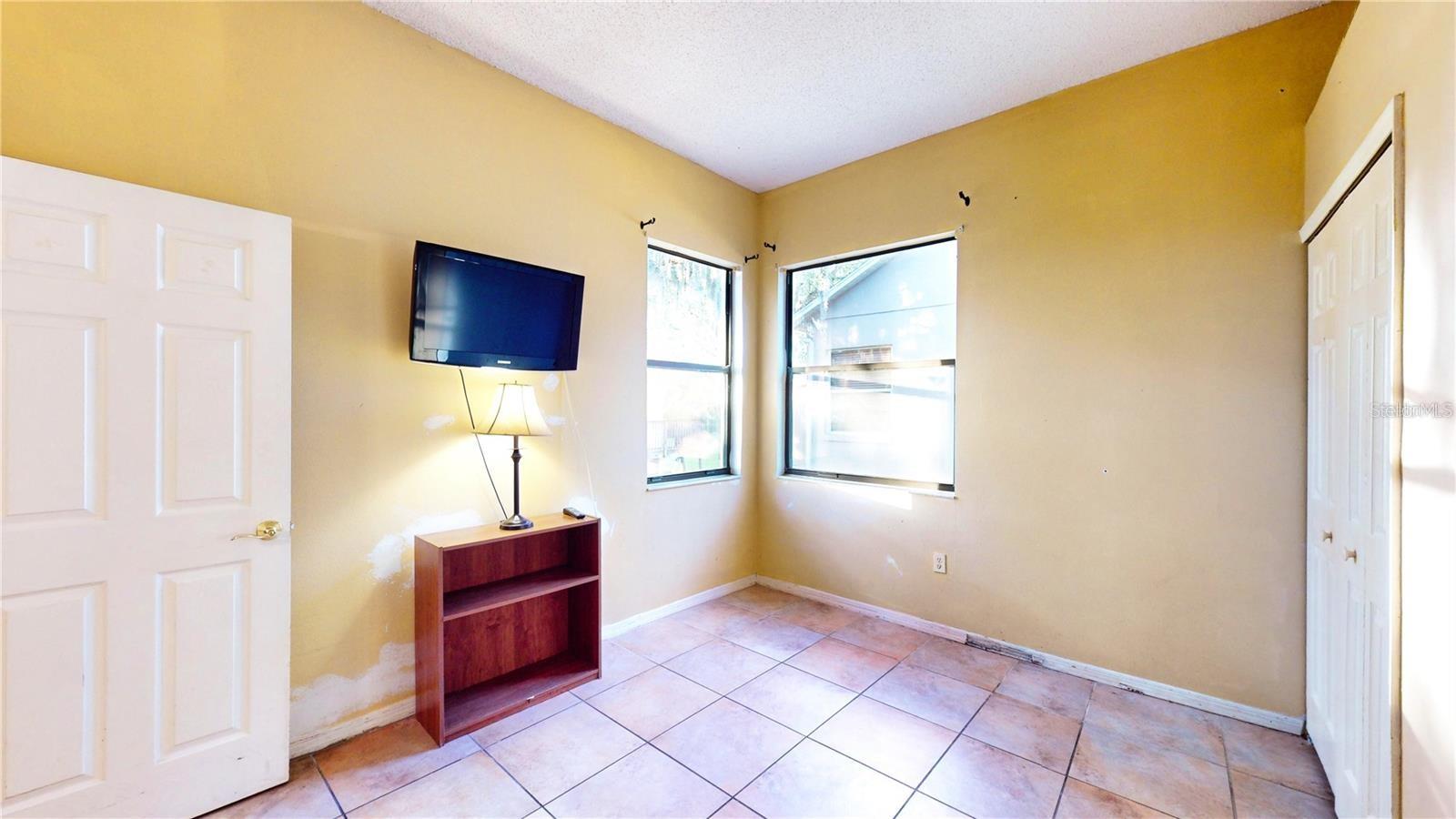 SUNRIDGE WOODS PH 02 - Residential