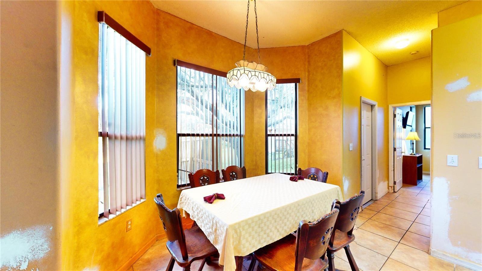 SUNRIDGE WOODS PH 02 - Residential