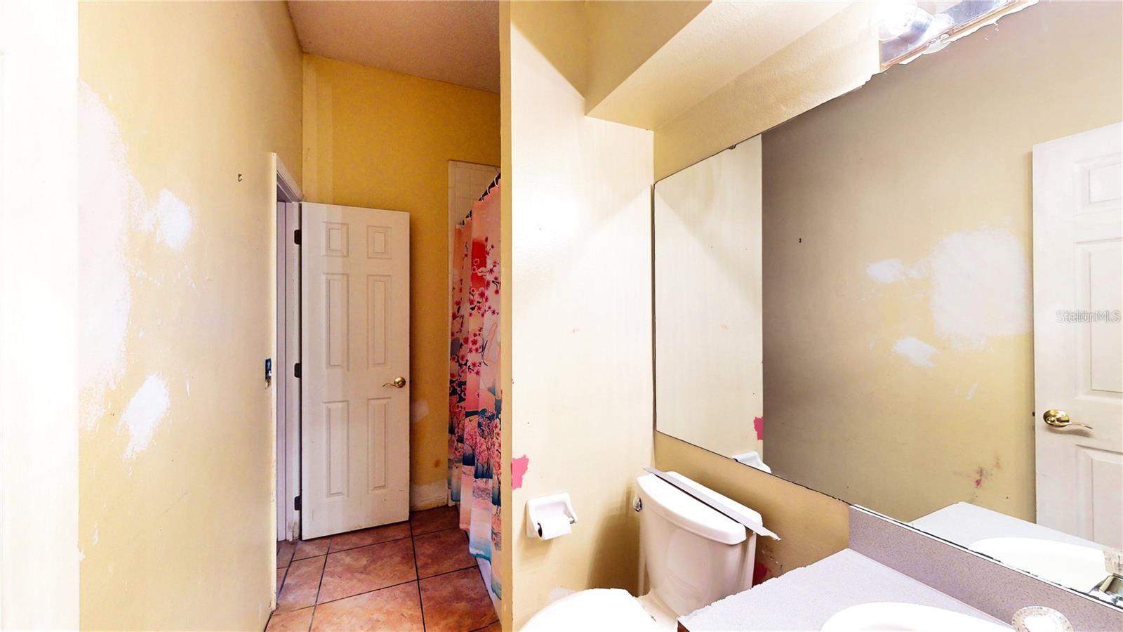 SUNRIDGE WOODS PH 02 - Residential