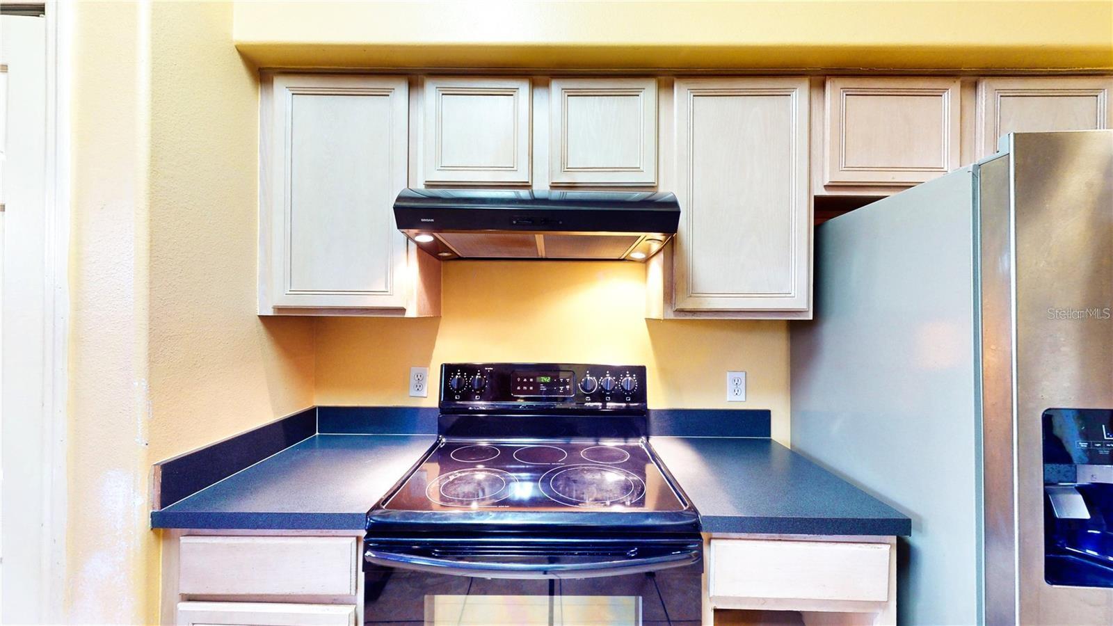 235 FOGGY CREEK ROAD