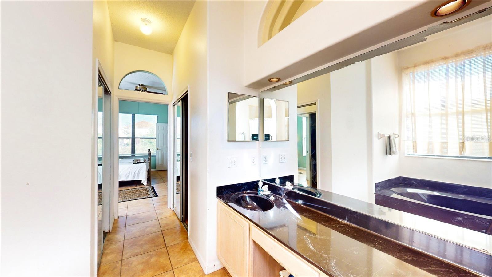 SUNRIDGE WOODS PH 02 - Residential