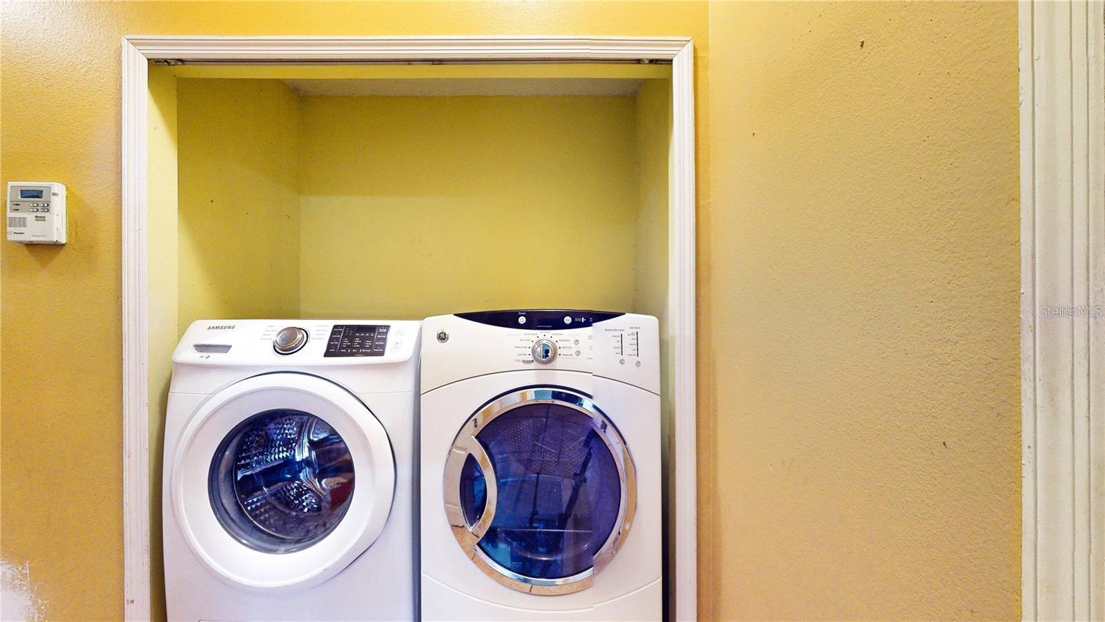 SUNRIDGE WOODS PH 02 - Residential