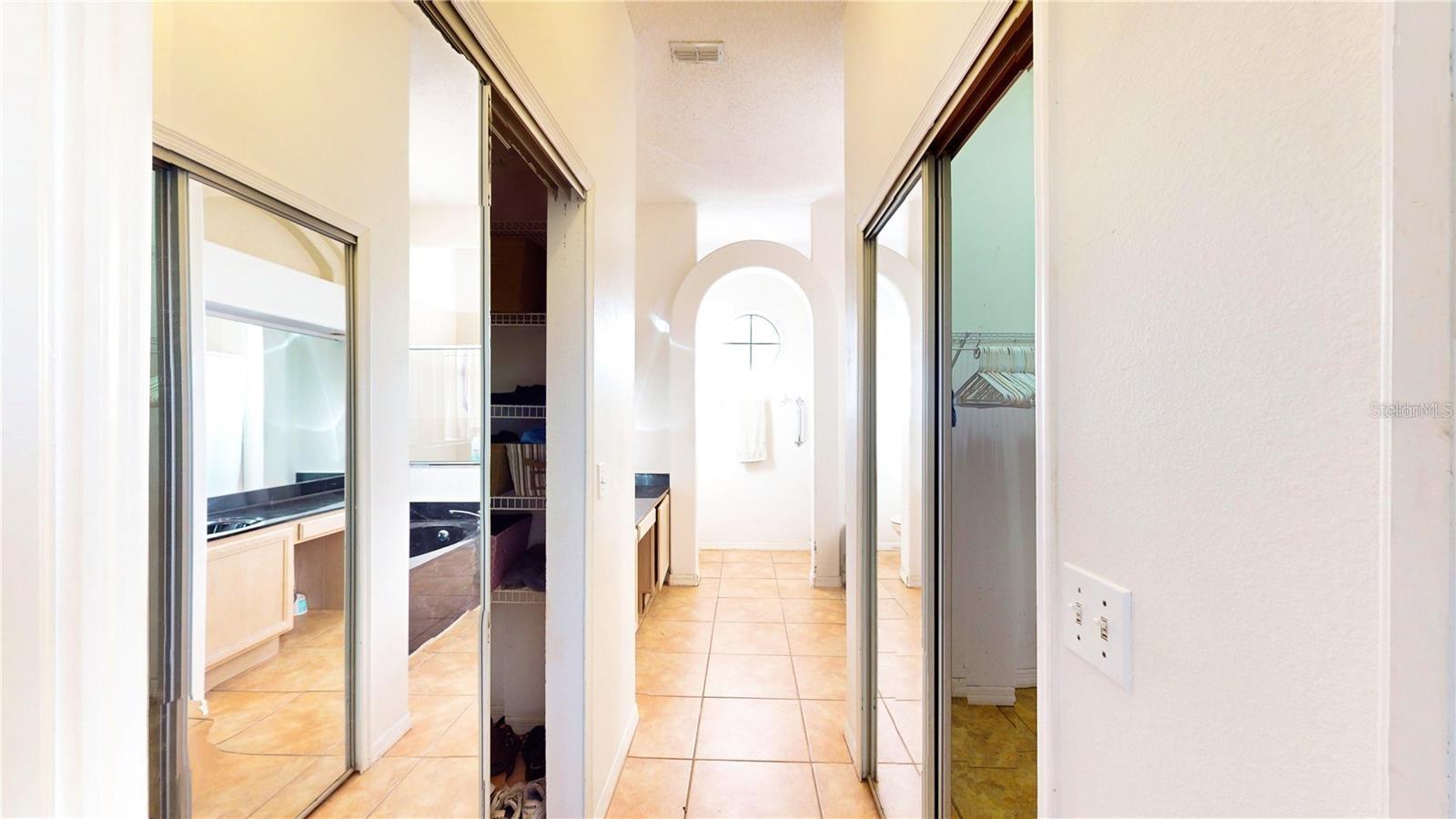 SUNRIDGE WOODS PH 02 - Residential