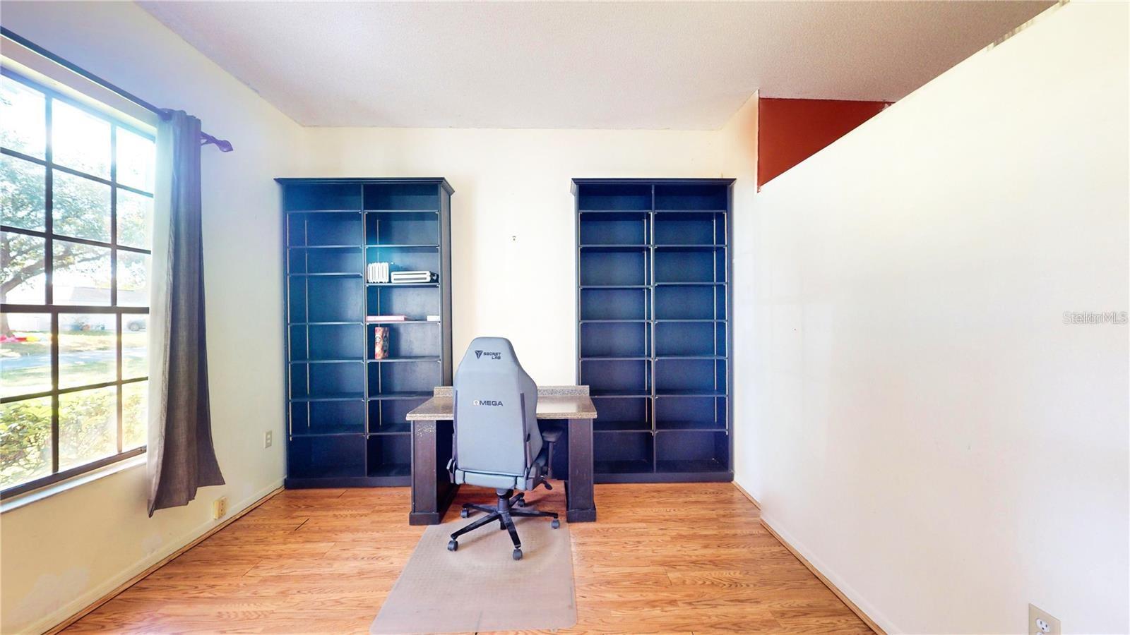 SUNRIDGE WOODS PH 02 - Residential