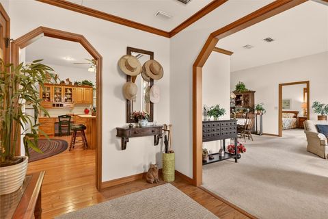 Tiny photo for 5174 NE 7th Place, Ocala, FL 34470 (MLS # OM725054)