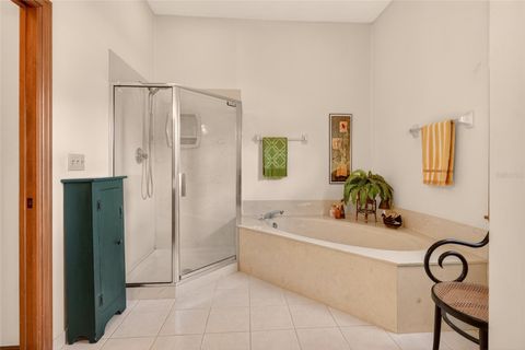 Tiny photo for 5174 NE 7th Place, Ocala, FL 34470 (MLS # OM725054)