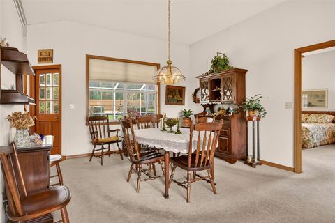 Tiny photo for 5174 NE 7th Place, Ocala, FL 34470 (MLS # OM725054)