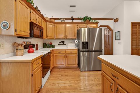Tiny photo for 5174 NE 7th Place, Ocala, FL 34470 (MLS # OM725054)