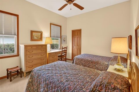 Tiny photo for 5174 NE 7th Place, Ocala, FL 34470 (MLS # OM725054)