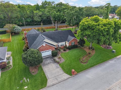 Tiny photo for 5174 NE 7th Place, Ocala, FL 34470 (MLS # OM725054)