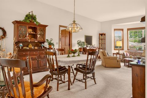 Tiny photo for 5174 NE 7th Place, Ocala, FL 34470 (MLS # OM725054)