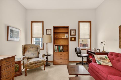Tiny photo for 5174 NE 7th Place, Ocala, FL 34470 (MLS # OM725054)