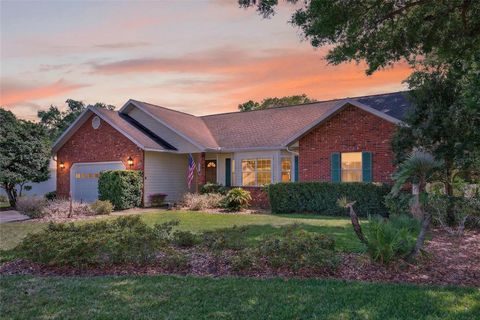 Photo of 5174 NE 7th Place, Ocala, FL 34470 (MLS # OM725054)