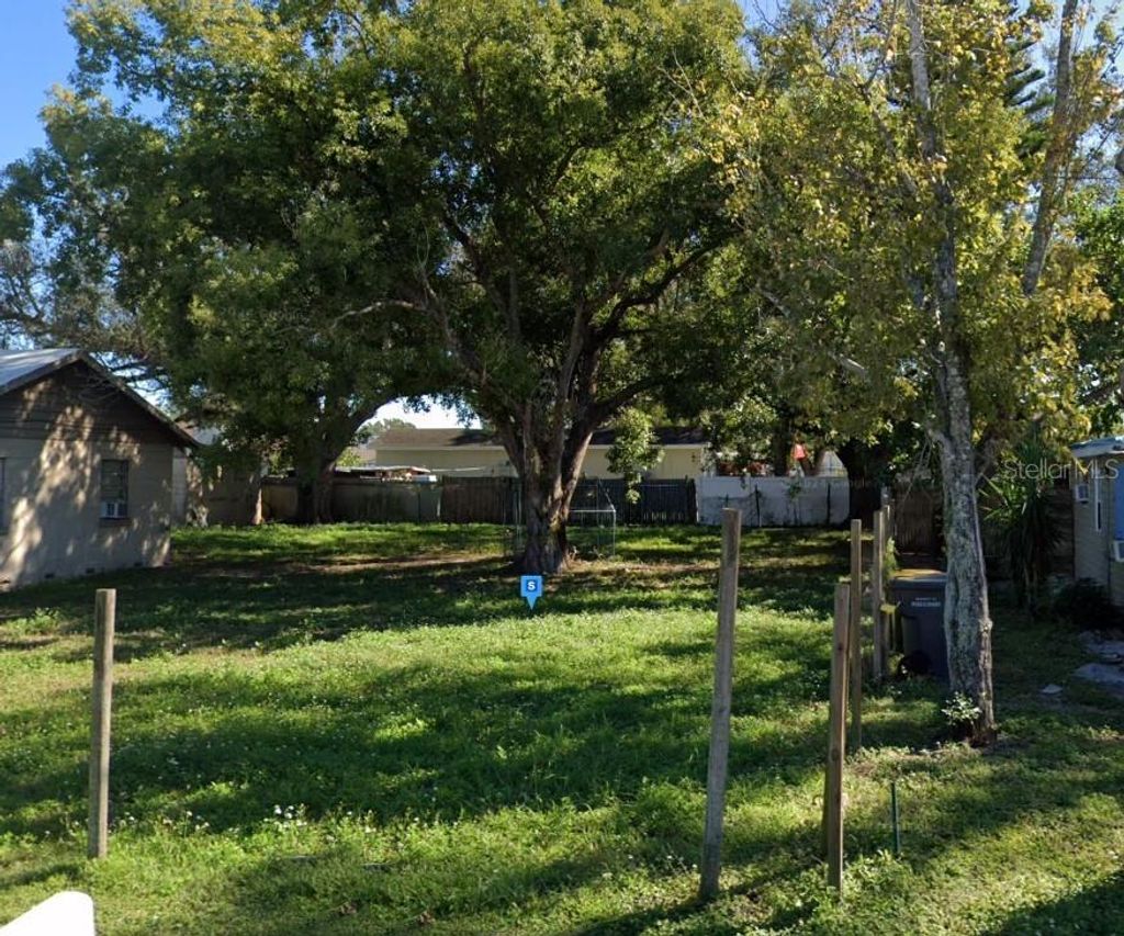 Photo of 108 8th Eloise Street, Winter Haven, FL 33880 (MLS # A4681021)