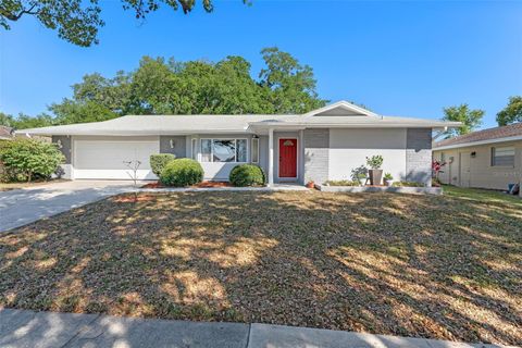 Featured picture for the property O6297953