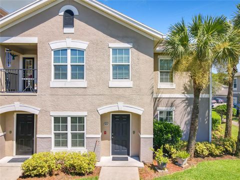 6524 SWISSCO DRIVE 1012 ORLANDO FL 32822