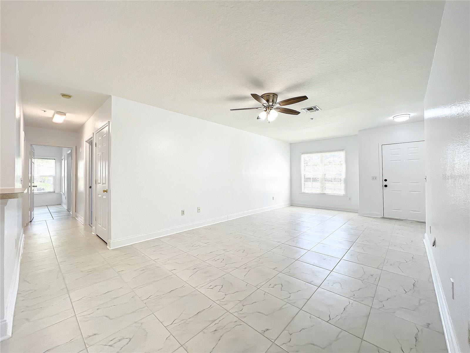 6524 SWISSCO DRIVE 1012