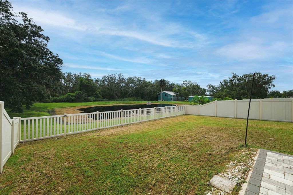 Photo of 1754 Fred Ives Street, Ruskin, FL 33570 (MLS # TB8427309)