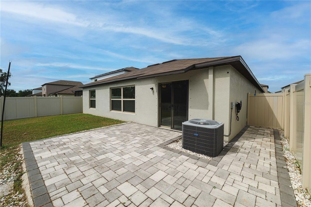 Photo of 1754 Fred Ives Street, Ruskin, FL 33570 (MLS # TB8427309)