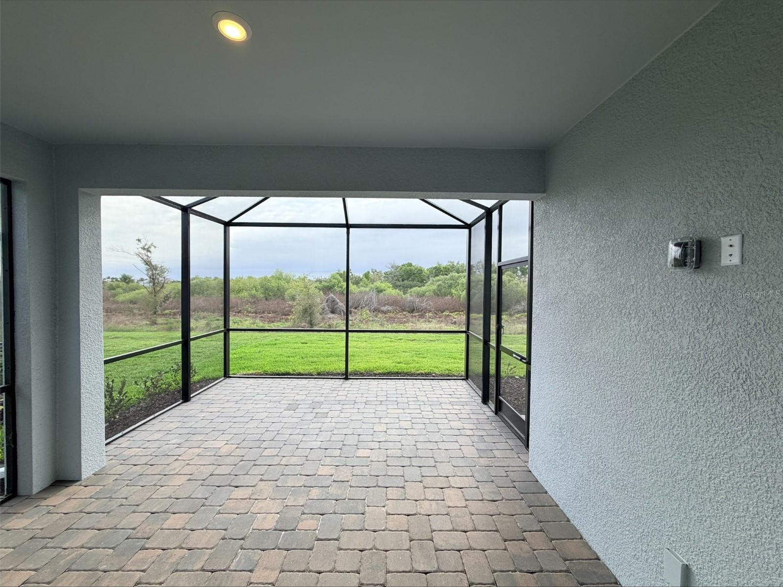 18820 INDIAN ROCK PLACE