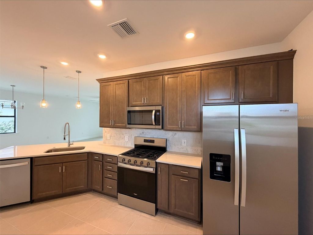 Photo of 18820 Indian Rock Place, Lakewood Ranch, FL 34211 (MLS # TB8487446)