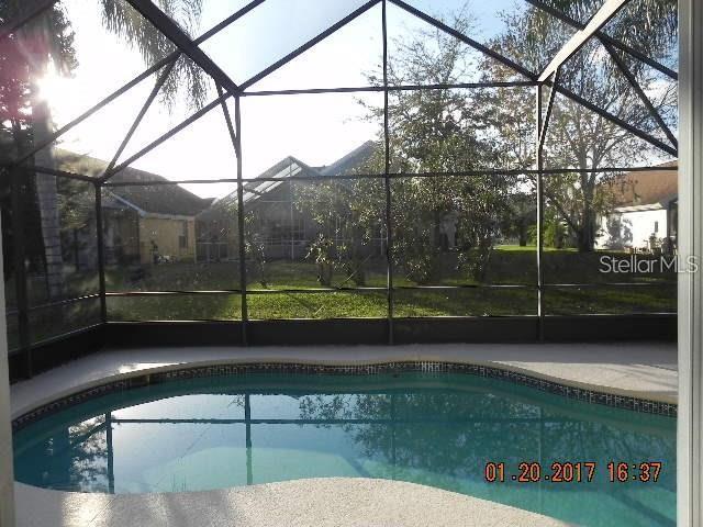 BAY POINTE PH 02 - Residential Lease