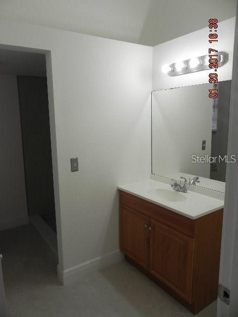 BAY POINTE PH 02 - Residential Lease