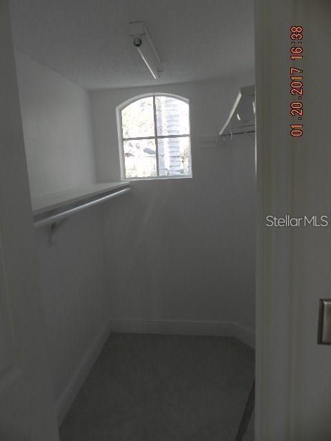 BAY POINTE PH 02 - Residential Lease