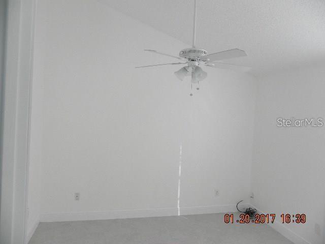 BAY POINTE PH 02 - Residential Lease