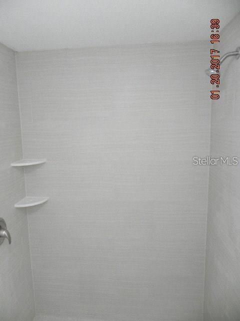 BAY POINTE PH 02 - Residential Lease