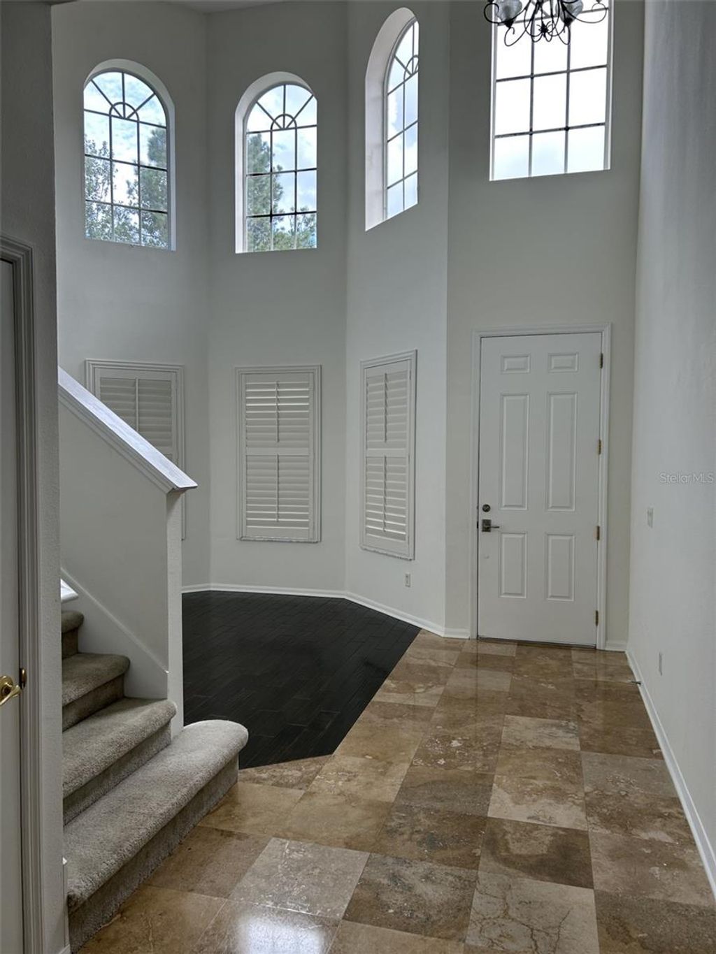 Photo of 18022 Maui Isle Drive, Tampa, FL 33647 (MLS # TB8436889)