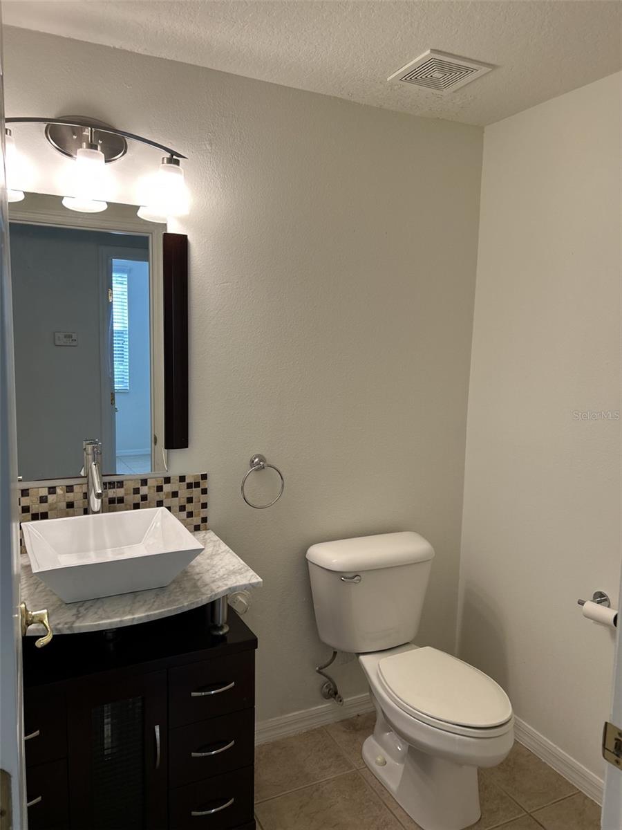 CORY LAKE ISLES PH 5 UN 1 - Residential