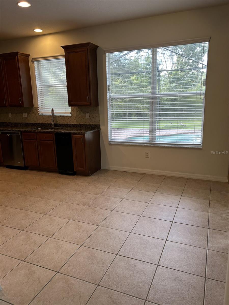 CORY LAKE ISLES PH 5 UN 1 - Residential